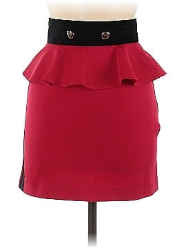 Millie Mackintosh Casual Skirt (view 1)