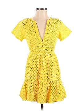 Anthropologie Casual Dress (view 1)