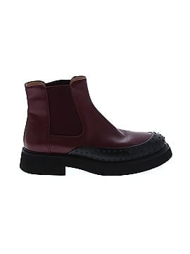 Tod's Ankle Boots (view 1)