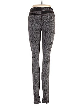 Lululemon Athletica Leggings (view 2)