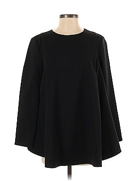 Banana Republic Long Sleeve Blouse (view 1)