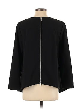 Banana Republic Long Sleeve Blouse (view 2)