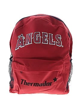 Angel Backpack (view 1)