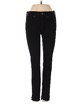 Ann Taylor LOFT Jeans (view 1)