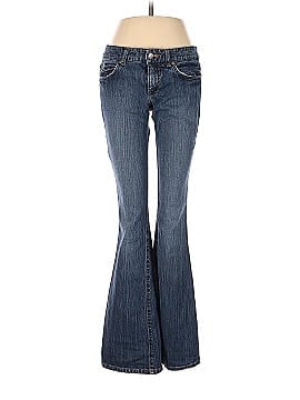 Trina Turk Jeans (view 1)