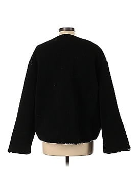 Story Jacket (view 2)