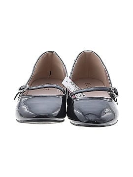 The Children's Place Dress Shoes (view 2)