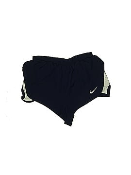 Nike Athletic Shorts (view 1)