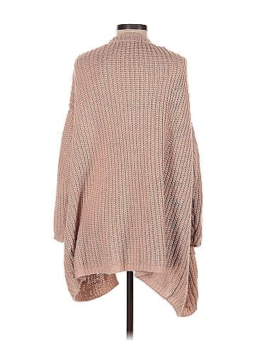 Taylor & Sage Cardigan (view 2)