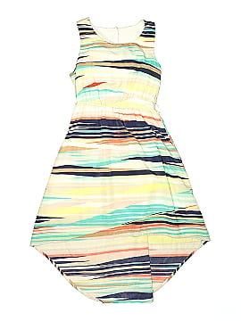 PaperDoll Dress (view 1)