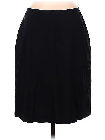 DKNY Casual Skirt (view 1)