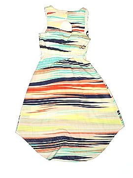 PaperDoll Dress (view 2)