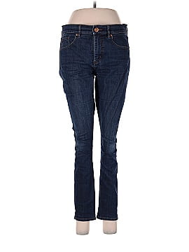 Ann Taylor LOFT Jeans (view 1)