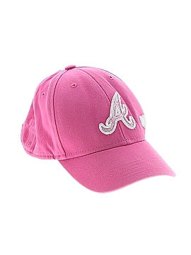 47 Brand Baseball Cap (view 1)