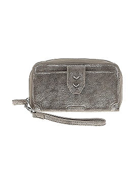 Stella & Dot Wristlet (view 1)