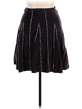 Nougat London Casual Skirt (view 1)