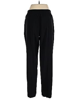 Athleta Active Pants (view 2)