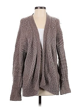 Moth by Anthropologie Cardigan (view 1)