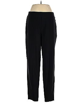 Athleta Active Pants (view 1)