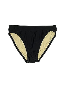 TYR Swimsuit Bottoms (view 1)