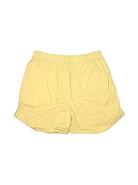Free Assembly Shorts (view 2)