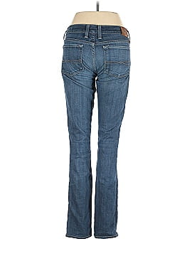 Lucky Brand Jeans (view 2)