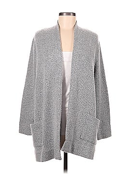 Ann Taylor LOFT Outlet Cardigan (view 1)