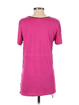 Reed Short Sleeve Top (view 2)