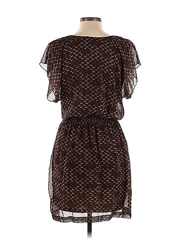 Era Casual Dress (view 2)