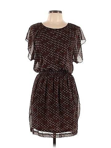 Era Casual Dress (view 1)