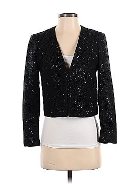 J.Crew Collection Jacket (view 1)