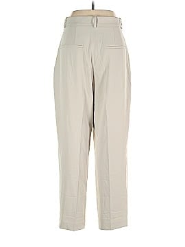 H&M Dress Pants (view 2)