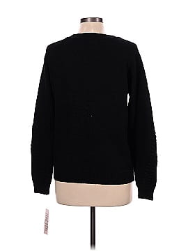 NANETTE Nanette Lepore Pullover Sweater (view 2)