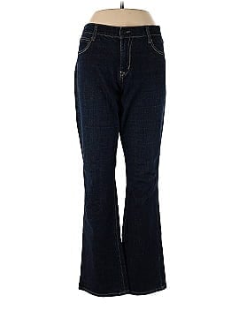 Dreamers Jeans (view 1)