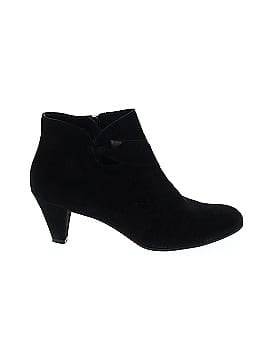 BeautiFeel Ankle Boots (view 1)
