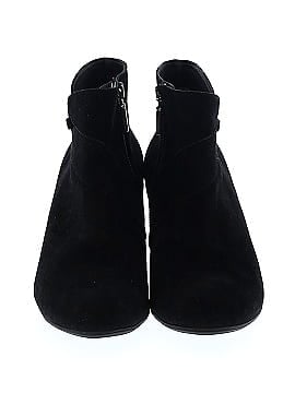 BeautiFeel Ankle Boots (view 2)