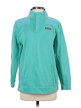 Vineyard Vines Track Jacket (view 1)