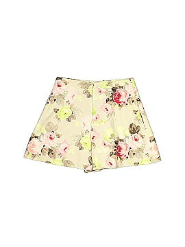Carven Shorts (view 2)