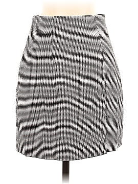 OAK + FORT Casual Skirt (view 1)