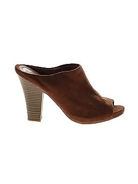 American Eagle Shoes Mule/Clog (view 1)