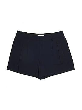 Vince. Shorts (view 1)