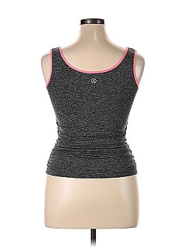 NACRE Tank Top (view 2)