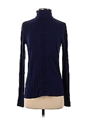 Kenneth Cole Reaction Long Sleeve Top