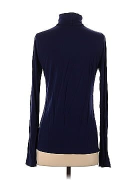 Kenneth Cole REACTION Long Sleeve Top (view 2)