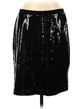Lynn Ritchie Formal Skirt (view 1)