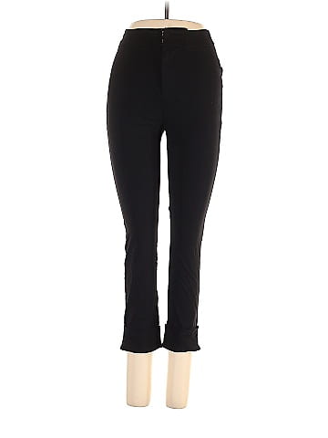Smak Parlour Casual Pants (view 1)