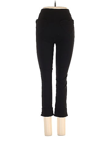 Smak Parlour Casual Pants (view 2)