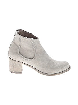 Officine Creative Ankle Boots (view 1)