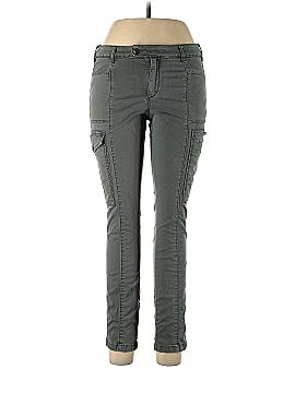 Daughters of the Revolution Jeans (view 1)