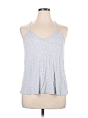 Express One Eleven Tank Top